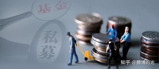 私募基金管理人合规要点全解析 投资人必读指南