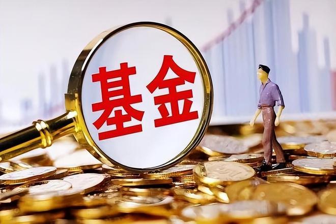广州南沙设立10亿元种业高质量发展基金，推动种业自主创新